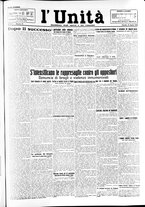 giornale/RAV0036968/1924/n. 51 del 10 Aprile